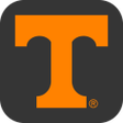 プログラムのアイコン：Tennessee Athletics