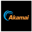 Icon of program: Akamai Client-Side Protec…