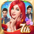 程序图标：Chapters: Interactive Sto…