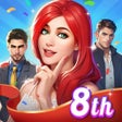 프로그램 아이콘: Chapters: Interactive Sto…