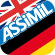 程序图标：Learn German Assimil