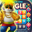 ไอคอนของโปรแกรม: Puggie One