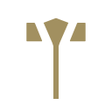 Иконка программы: Vavato: online auctions