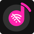 Иконка программы: Offline TT Videos  Downlo…