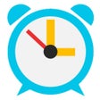 Icon of program: Maxtel Pay