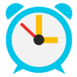 Maxtel Pay icon