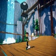أيقونة البرنامج: Ben 10: Power Trip
