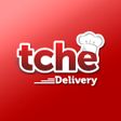 أيقونة البرنامج: Tchê Delivery