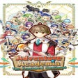 ไอคอนของโปรแกรม: Adventure Academia: The F…