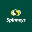 프로그램 아이콘: SPINNEYS ONLINE SHOP