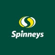 程序图标：SPINNEYS ONLINE SHOP