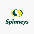 프로그램 아이콘: SPINNEYS ONLINE SHOP