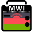 Ikona programu: Fm Radio Malawi