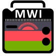 Fm Radio Malawi