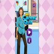 My Career Quiz icon