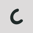 Ikona programu: Csphere