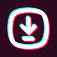 程序图标：Tikload - TT Video Downlo…