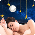 程序图标：सपन क अरथ  Sapno Ka Arth