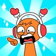 Ikon program: Memetastic: Funny and Uni…