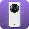 程序图标:Wyze IP Camera