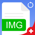 プログラムのアイコン：How to recover deleted ph…