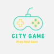 Ikon program: Lucky Game