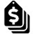 The Lowest Price icon