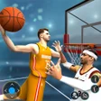 Icon of program: Basketball League 2023