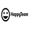 Icon of program: HappyTeam