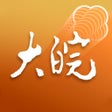 Icon of program: 安徽日报