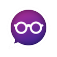أيقونة البرنامج: WA Agent: Online Tracker