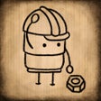 Ikon program: Boxville Riddles