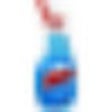 Icon of program: TabCleaner