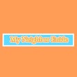 Icon of program: My Neighbor Enide