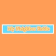 Icon of program: My Neighbor Enide