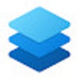 Icona del programma: Tabs Pro