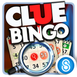 Icon of program: CLUE Bingo