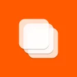 أيقونة البرنامج: Twin Space: Multiple Acco…