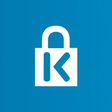 أيقونة البرنامج: Kensington TrueHue