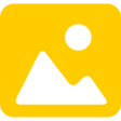 Programikonen: Image Helper - Rename & D…