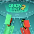 Icono de programa: Crazy Race 2
