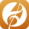 Icon of program: Adagio Teas