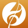 Ikona programu: Adagio Teas