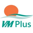程序图标：VM Plus