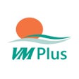 프로그램 아이콘: VM Plus