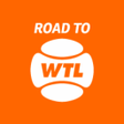 ไอคอนของโปรแกรม: Road to WTL