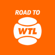 Road to WTL