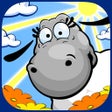 Icon of program: Clouds  Sheep