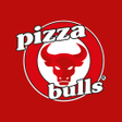 Ikon program: Pizza Bulls