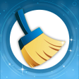 程序图标：Clean Master - DU Cleaner…